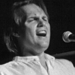 092008greg_greenway.jpg
