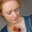 022809Hanneke.jpg