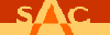 Somerville Arts Council