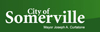 City of Somerville