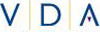 VDA Productions
